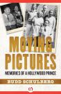 Moving Pictures - Preview