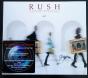 Moving Pictures - CD - Preview