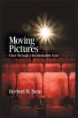 Moving Pictures - Preview