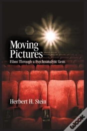Capa do artigo Moving Pictures