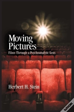 Capa do artigo Moving Pictures