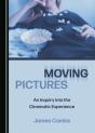Moving Pictures - Preview