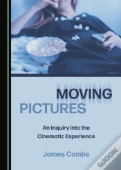 Capa do artigo Moving Pictures