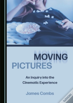 Capa do artigo Moving Pictures