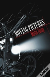 Moving Pictures