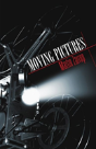 Moving Pictures - Preview