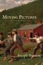 Moving Pictures - Preview