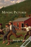 Moving Pictures
