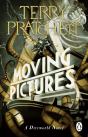 Moving Pictures - Preview