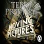 Moving Pictures - Preview