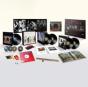 Moving Pictures - Vinil - Preview
