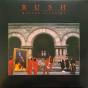 Moving Pictures - Vinil - Preview