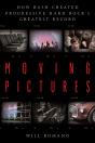 Moving Pictures - Preview