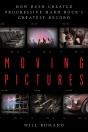 Moving Pictures - Preview