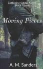 Moving Pieces - Preview