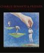 Moving Pitchers - Vinil - Preview