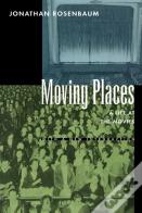 Moving Places