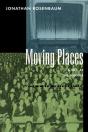 Moving Places - Preview