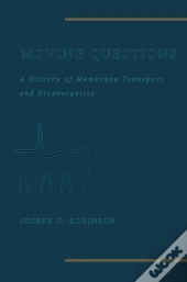 Moving Questions