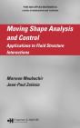 Moving Shape Analysis And Control - Preview