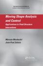 Moving Shape Analysis And Control - Preview