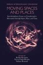 Moving Spaces And Places - Preview