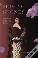 Moving Stones