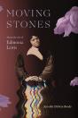 Moving Stones - Preview