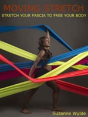 Moving Stretch - Preview