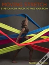 Moving Stretch