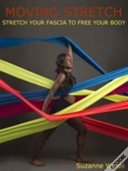 Capa do artigo Moving Stretch