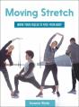 Moving Stretch - Preview