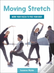 Capa do artigo Moving Stretch