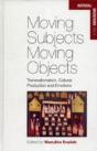 Moving Subjects, Moving Objects - Preview