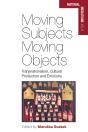 Moving Subjects, Moving Objects - Preview