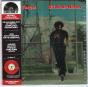 Moving Target - CD - Preview