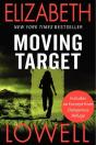 Moving Target - Preview