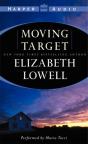 Moving Target - Preview