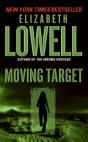 Moving Target - Preview