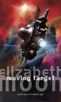 Moving Target - Preview