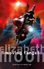 Moving Target - Preview