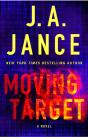 Moving Target - Preview