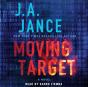 Moving Target - Preview