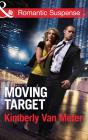Moving Target - Preview