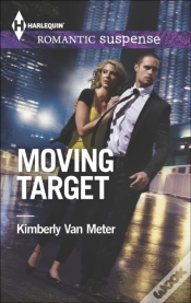Capa do artigo Moving Target