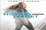 Moving Target
