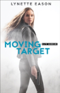 Moving Target - Preview