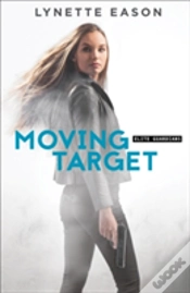 Capa do artigo Moving Target