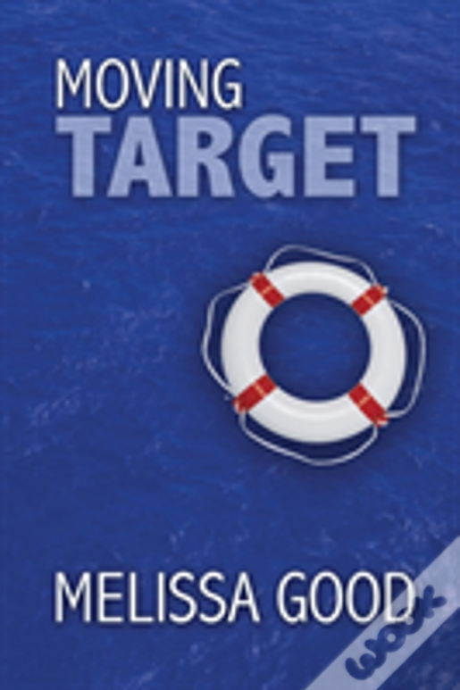 Moving Target