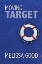 Moving Target - Preview